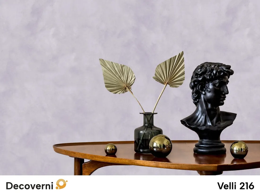 decoverni-velli-zestaw-216