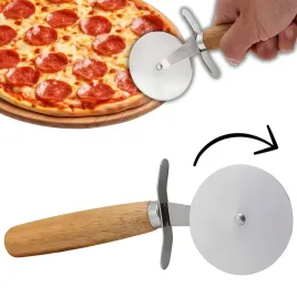 radelko-noz-do-pizzy-okragly-noz-do-krojenia-ciecia-ze-stali-nierdzewnej