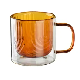 kubek-320ml-szklo-borokrzem-dwusciankowy-320ml-do-kuchni-domu-prezent-9223