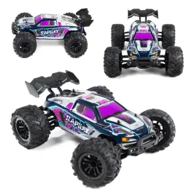 auto-zdalnie-sterowane-terenowe-swiatla-led-1-16-4x4-rapidly-purple-coil