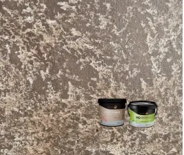 provence-glinka-wenecka-zestaw-na-ok-24m2-czekolada