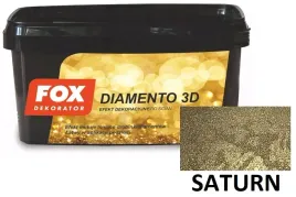 fox-farba-dekoracyjna-diamento-3d-saturn-1-l