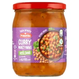curry-warzywne-bezglutenowe-470-g-primavika