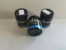 decoverni-kolorant-db-1005-50ml