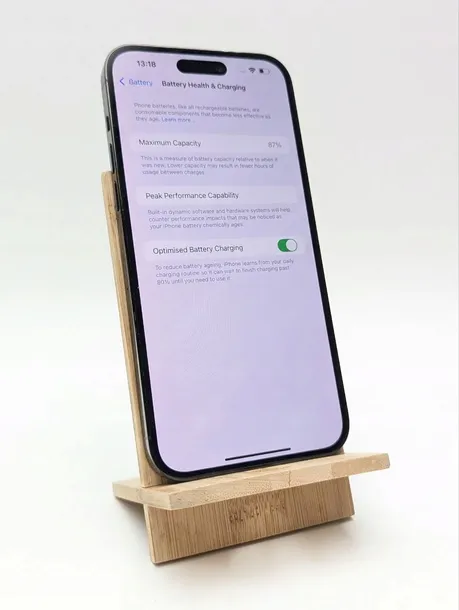 apple-iphone-14-pro-max-128gb-czarny-stan-powystawowy