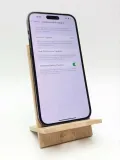 apple-iphone-14-pro-max-128gb-czarny-stan-powystawowy