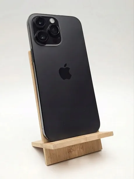 apple-iphone-14-pro-max-128gb-czarny-kolor-czarny