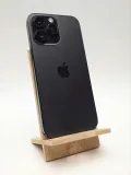 apple-iphone-14-pro-max-128gb-czarny-kolor-czarny