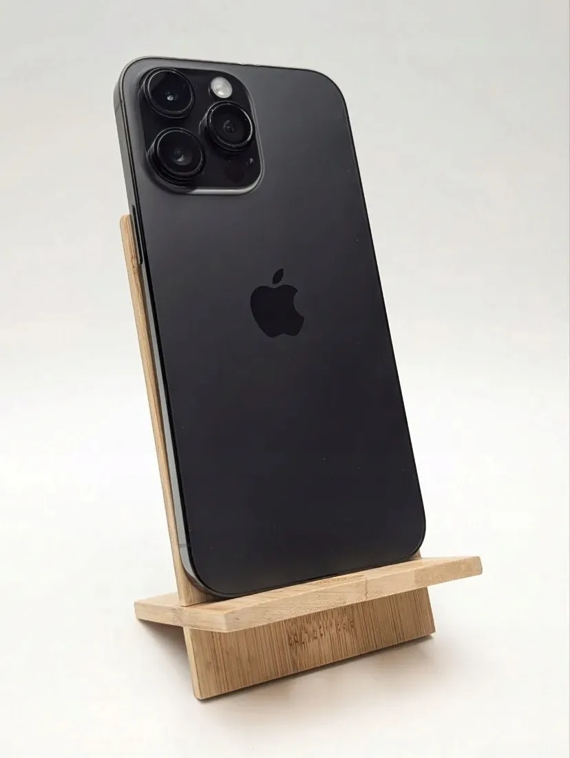 apple-iphone-14-pro-max-128gb-czarny-model-telefonu-iphone-14-pro-max