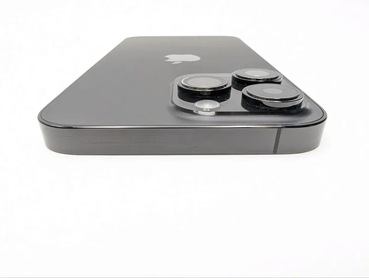 apple-iphone-14-pro-max-128gb-czarny-typ-smartfon
