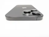 apple-iphone-14-pro-max-128gb-czarny-typ-smartfon