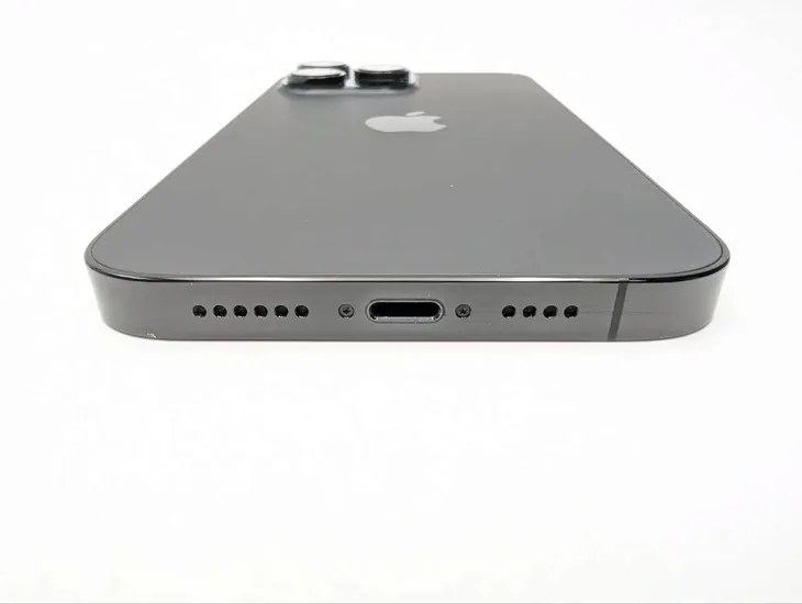 apple-iphone-14-pro-max-128gb-czarny-typ-akumulatora-litowo-jonowy