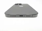 apple-iphone-14-pro-max-128gb-czarny-typ-akumulatora-litowo-jonowy