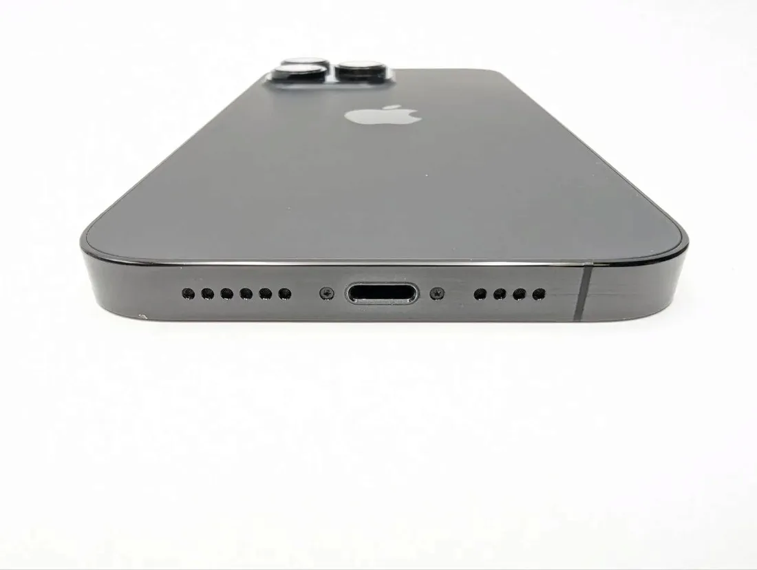 apple-iphone-14-pro-max-128gb-czarny-model-telefonu-iphone-14-pro-max