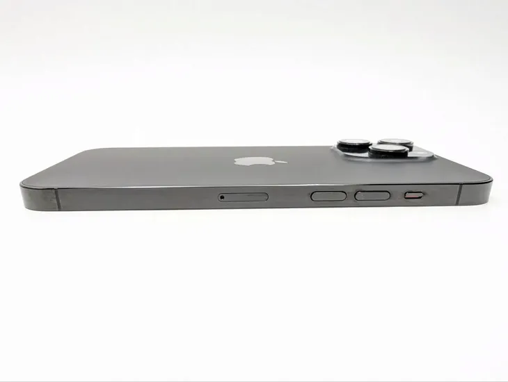 apple-iphone-14-pro-max-128gb-czarny-funkcje-aparatu-autofocus-lampa-blyskowa-nagrywanie-wideo-optyczna-stabilizacja-obrazu-panorama-wykrywanie-twarzy-zdjecia-seryjne-zoom