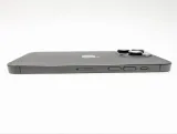 apple-iphone-14-pro-max-128gb-czarny-funkcje-aparatu-autofocus-lampa-blyskowa-nagrywanie-wideo-optyczna-stabilizacja-obrazu-panorama-wykrywanie-twarzy-zdjecia-seryjne-zoom