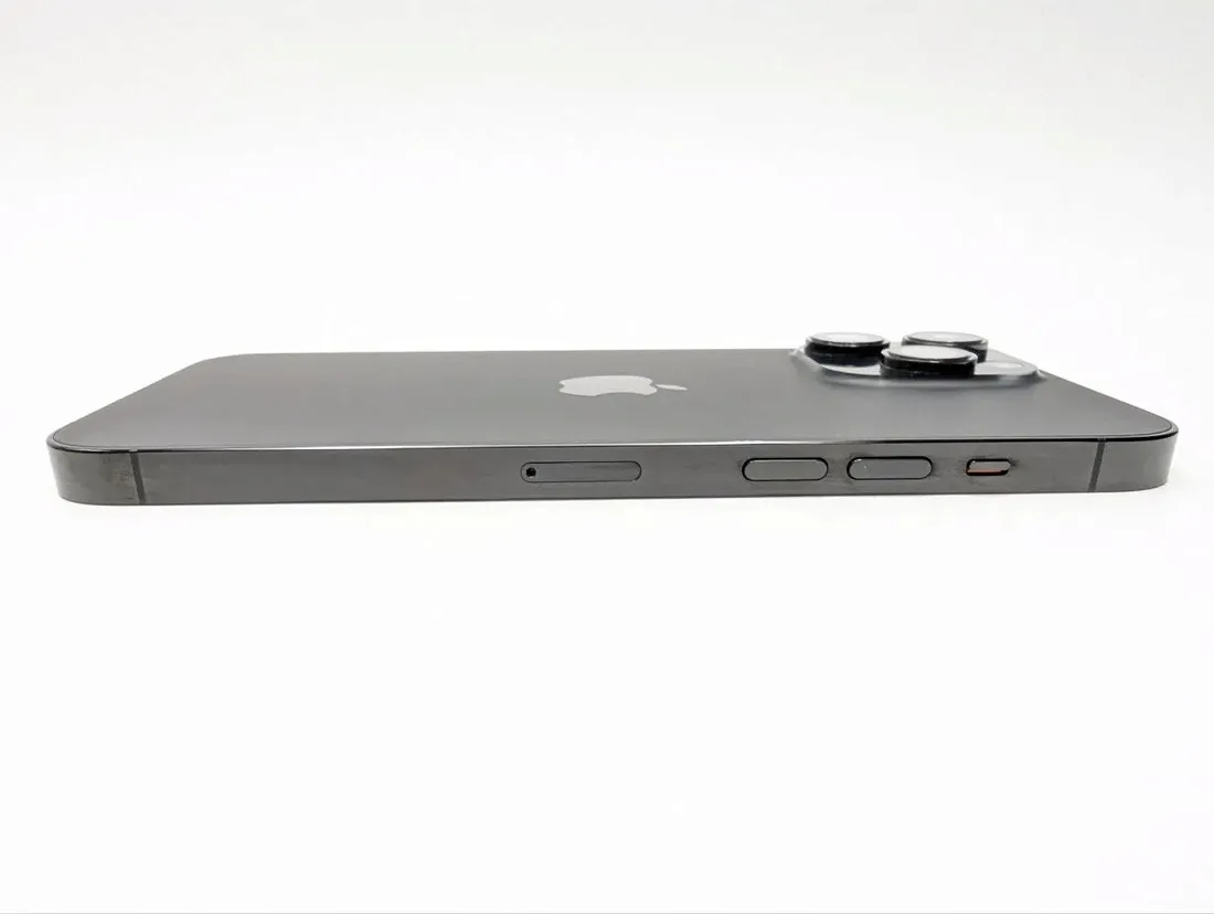 apple-iphone-14-pro-max-128gb-czarny