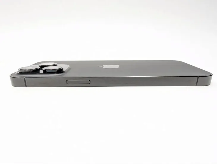 apple-iphone-14-pro-max-128gb-czarny-rozdzielczosc-nagrywanych-filmow-4k