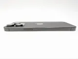 apple-iphone-14-pro-max-128gb-czarny-rozdzielczosc-nagrywanych-filmow-4k