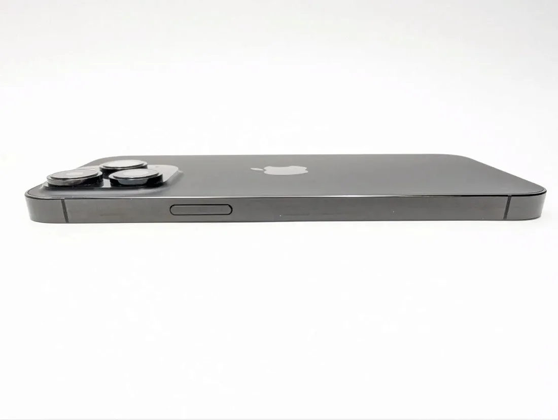 apple-iphone-14-pro-max-128gb-czarny-model-telefonu-iphone-14-pro-max