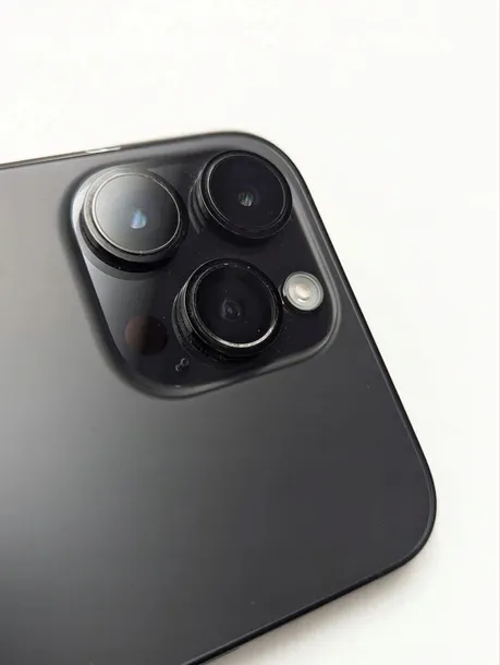 apple-iphone-14-pro-max-128gb-czarny-material-aluminium-szklo