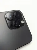 apple-iphone-14-pro-max-128gb-czarny-material-aluminium-szklo