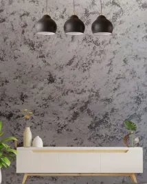 decoverni-aurum-dekoracja-w-stylu-glamour-zestaw-5-8-m2-szary