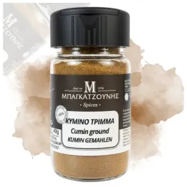 kminek-mielony-przyprawa-aromatyczna-z-grecji-naturalna-bagatzounis-40g