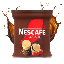 kawa-nescafe-classic-grecka-frappe-kremowa-gesta-oryginalna-naturalna-140g