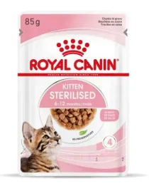 royal-canin-kitten-sterilised-karma-mokra-dla-kociat-w-sosie-0085-kg