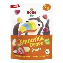 chrupki-owocowe-liofilizowane-do-smoothie-bez-dodatku-cukrow-od-3-roku-bio