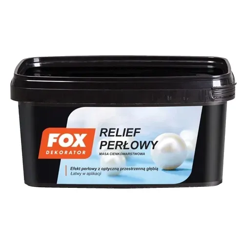 fox-relief-perlowy-white-1-l
