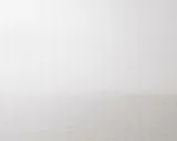 fox-relief-perlowy-white-1-l-stan-nowy