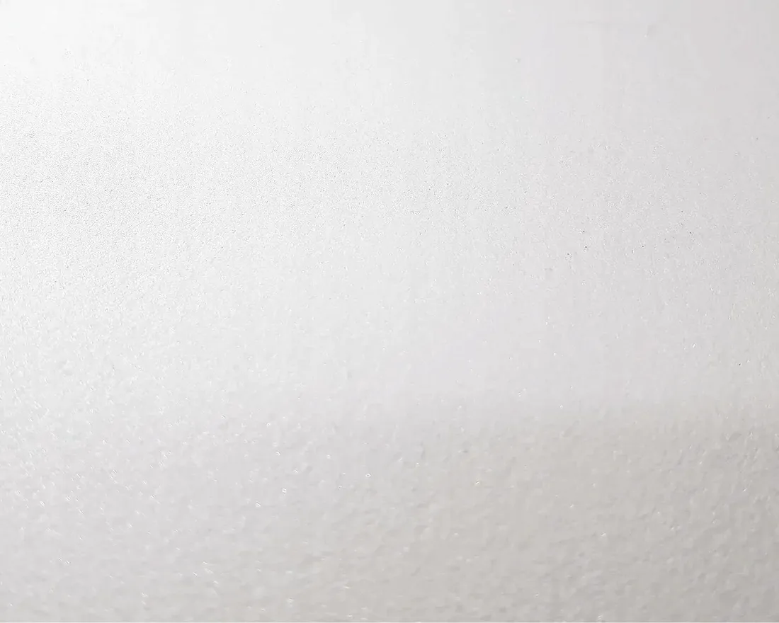 fox-relief-perlowy-white-1-l-stan-nowy