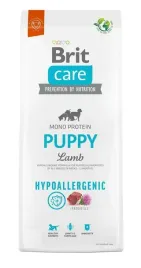 brit-care-puppy-lamb-rice-all-breed-6kg