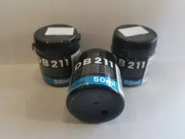 decoverni-kolorant-db-211-50ml