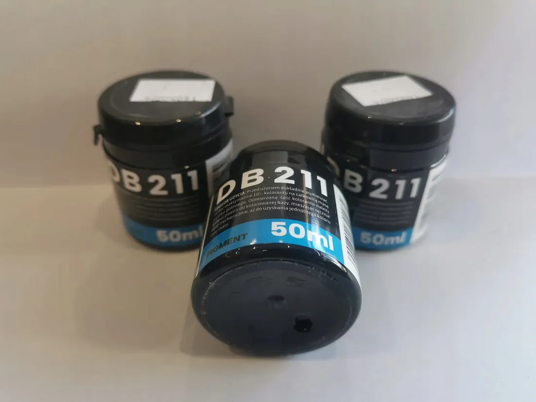 decoverni-kolorant-db-211-50ml