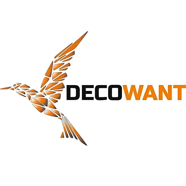 decoverni-kolorant-db-211-50ml-marka-decoverni