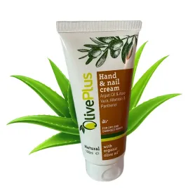 krem-do-rak-nawilzajacy-zniszczone-dlonie-aloes-oliwa-olejek-arganowy-100ml