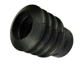 lacznik-mieszek-redlicy-ii-zamiennik-siewnik-famarol-plus-s-074-3074060050