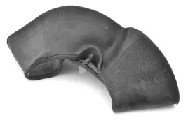 detka-6-400-przod-mini-quad-atv-choper