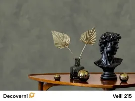 decoverni-velli-zestaw-215