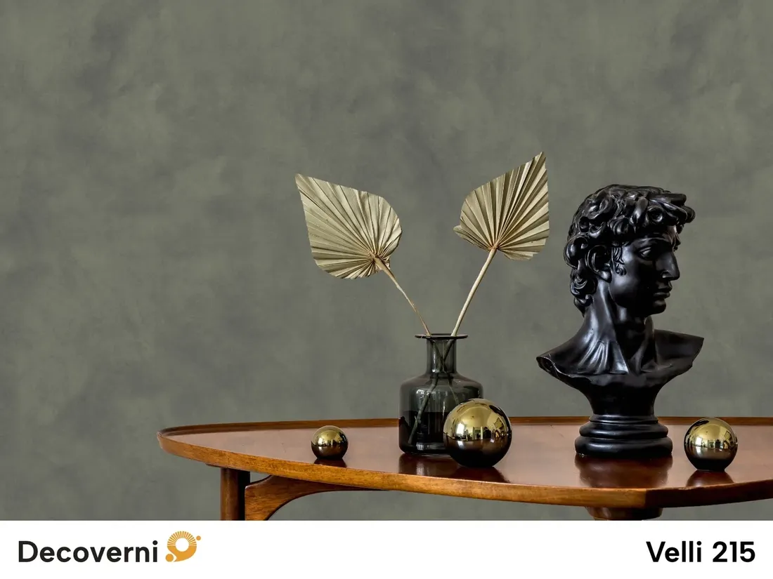 decoverni-velli-zestaw-215
