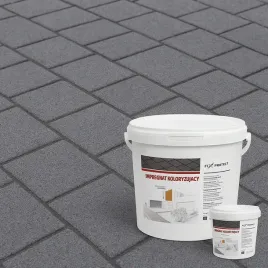 impregnat-koloryzujacy-do-kostki-betonu-ogrodzenia-szary-5kg