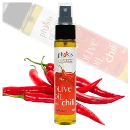 oliwa-z-oliwek-extra-virgin-50ml-grecka-z-chili-w-sprayu-physis-of-crete