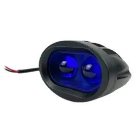 lampa-robocza-led-owalna-2-led-mocna-niebieska-10-30v-2x10w