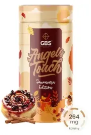gbs-kawa-rozpuszczalna-angels-touch-cynamonka-z-kremem-wisniowym-jesieniara