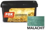 fox-diamento-3dmalachit-1l
