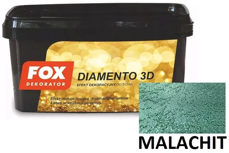 fox-diamento-3dmalachit-1l