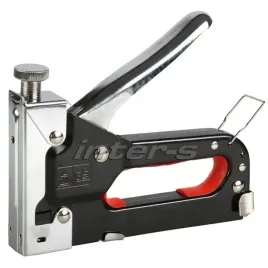 zszywacz-tapicerski-4-14-mm